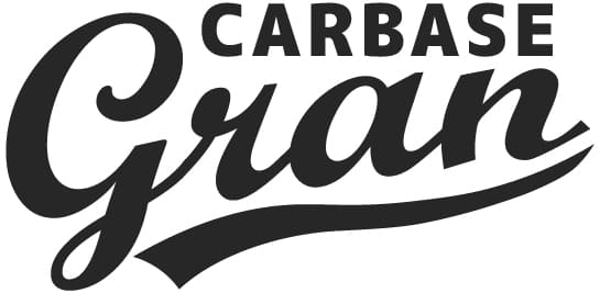 CARBASE GRAN