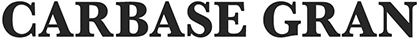 CARBASE GRAN